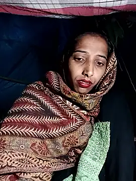 Pinki thakur 1 online show from October 30, 8:31 pm