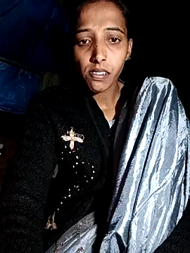 Pinki thakur 1 online show from November 6, 6:20 pm