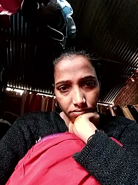 Pinki thakur 1 online show from November 22, 7:18 am