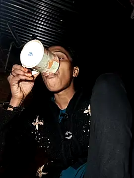 Pinki thakur 1 online show from December 5, 5:42 pm