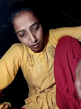 Pinki thakur 1 online show from February 14, 7:32 pm