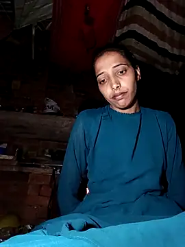 Pinki thakur 1 online show from February 18, 6:48 pm