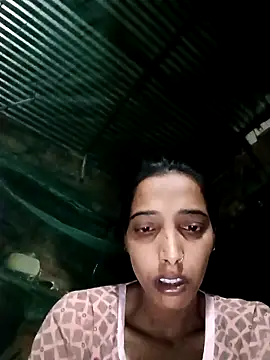 Snapshot of Pinki_thakur_1 chatting on March 14, 8:03 pm Pinki thakur 1 online show from March 14, 8:03 pm