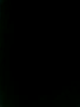 Snapshot of Pinki_thakur_1 chatting on March 16, 8:57 pm Pinki thakur 1 online show from March 16, 8:57 pm