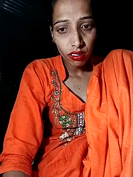 Snapshot of Pinki_thakur_1 chatting on March 28, 7:24 pm Pinki thakur 1 online show from March 28, 7:24 pm