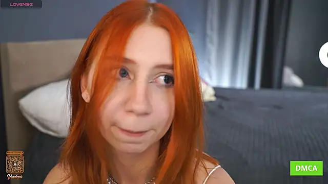 Venelopa online show from November 8, 3:01 pm