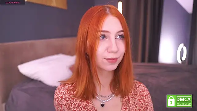 Venelopa online show from December 3, 12:14 pm