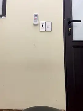 Sury-babi online show from December 5, 2:14 pm