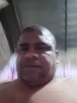 Snapshot of Fonseca_sexy chatting on October 30, 7:47 pm Fonseca sexy online show from October 30, 7:47 pm