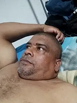 Snapshot of Fonseca_sexy chatting on November 8, 4:29 pm Fonseca sexy online show from November 8, 4:29 pm