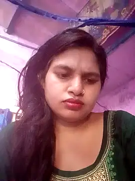 Snapshot of TINASONI chatting on September 9, 10:26 am TINASONI online show from September 9, 10:26 am