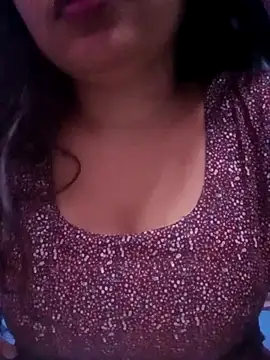 Snapshot of TINASONI chatting on September 19, 3:08 am TINASONI online show from September 19, 3:08 am