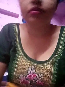Snapshot of TINASONI chatting on September 20, 3:02 pm TINASONI online show from September 20, 3:02 pm