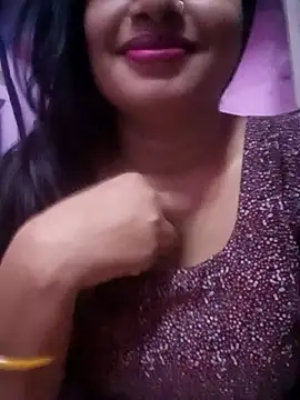 Snapshot of TINASONI chatting on September 22, 12:56 am TINASONI online show from September 22, 12:56 am