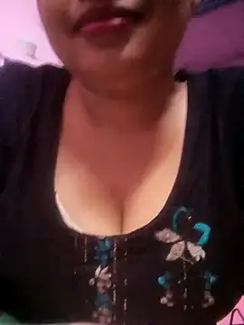 Snapshot of TINASONI chatting on September 22, 1:02 pm TINASONI online show from September 22, 1:02 pm