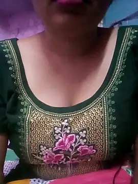 Snapshot of TINASONI chatting on September 23, 3:48 pm TINASONI online show from September 23, 3:48 pm
