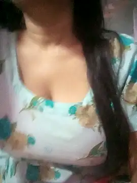 Snapshot of TINASONI chatting on September 25, 1:09 am TINASONI online show from September 25, 1:09 am