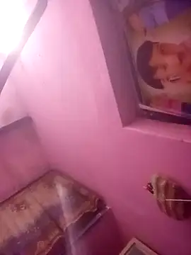 TINASONI online show from October 26, 2:01 pm