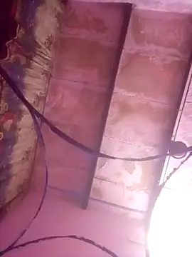 TINASONI online show from October 27, 2:04 am