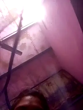 TINASONI online show from November 6, 1:45 pm