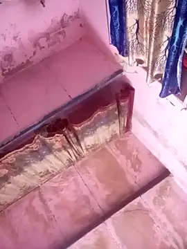 TINASONI online show from March 18, 10:40 am