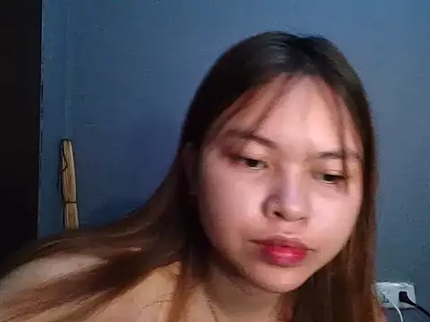 Snapshot of nanagrl chatting on September 19, 4:40 pm nanagrl online show from September 19, 4:40 pm