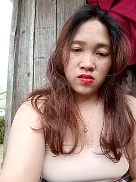 miumiu 00 online show from February 15, 7:51 am