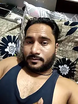 VijayLover69 online show from September 8, 4:39 pm