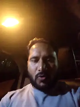 VijayLover69 online show from September 19, 4:29 pm