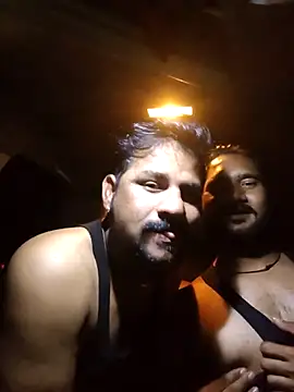 VijayLover69 online show from September 24, 3:59 pm