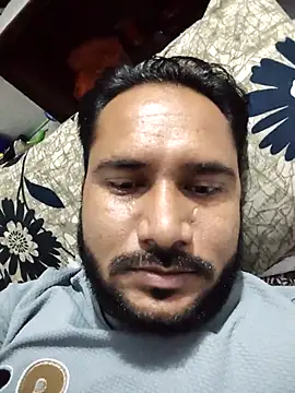 VijayLover69 online show from October 13, 4:51 pm