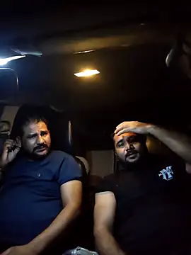 VijayLover69 online show from November 1, 3:58 pm