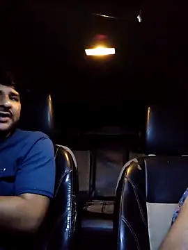 VijayLover69 online show from November 6, 3:02 pm