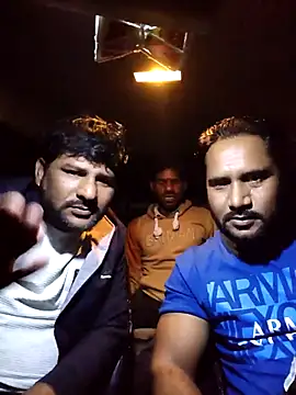 VijayLover69 online show from November 13, 3:55 pm