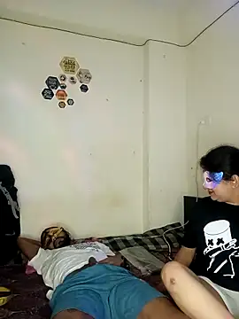 Snapshot of Hot_Nude45 chatting on September 10, 11:05 pm Hot Nude45 online show from September 10, 11:05 pm