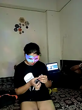 Snapshot of Hot_Nude45 chatting on September 12, 3:56 pm Hot Nude45 online show from September 12, 3:56 pm