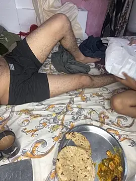 Snapshot of Hot_Nude45 chatting on September 18, 10:56 pm Hot Nude45 online show from September 18, 10:56 pm