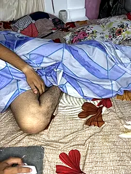 Snapshot of Hot_Nude45 chatting on October 2, 9:27 am Hot Nude45 online show from October 2, 9:27 am