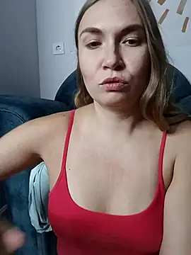 Snapshot of KisaVixen chatting on September 20, 5:36 pm KisaVixen online show from September 20, 5:36 pm