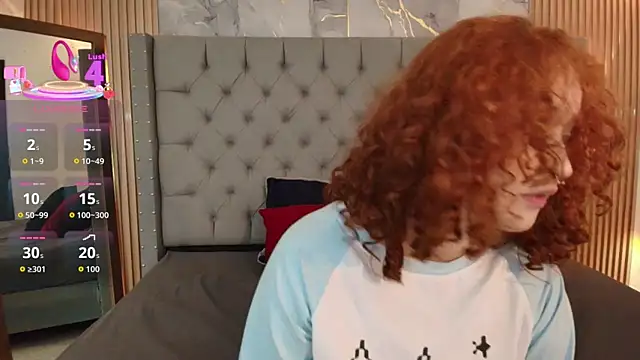 Suxan White  online show from November 6, 11:55 am