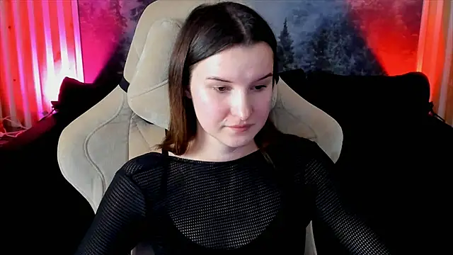 AgataWillis online show from October 10, 9:08 am