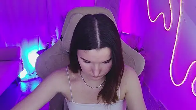 AgataWillis online show from November 20, 11:54 am