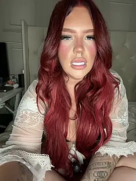 MysteriousMylaX online show from July 1, 3:12 pm