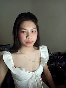 Katanh online show from March 1, 11:34 am