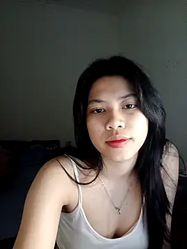 Katanh online show from April 6, 11:11 am