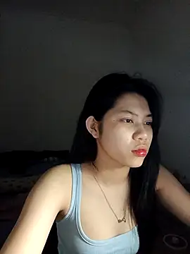 Katanh online show from April 16, 1:01 pm