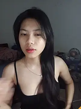 Katanh online show from June 18, 6:57 am