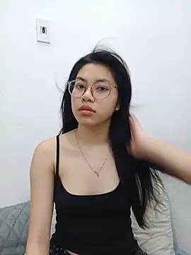 Katanh online show from July 14, 12:11 pm