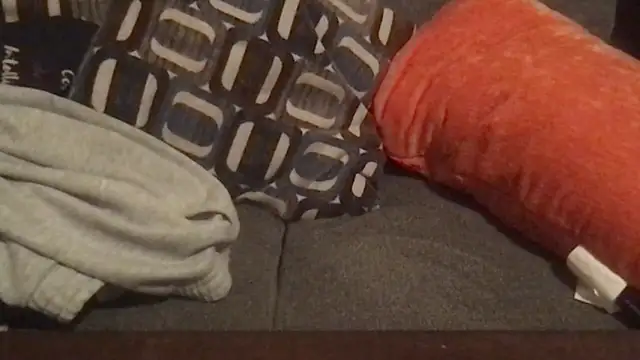 Snapshot of RichDaddy60 chatting on October 10, 10:47 am RichDaddy60 online show from October 10, 10:47 am