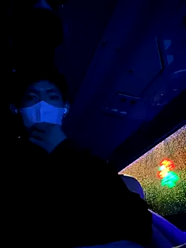 linh21107 online show from November 6, 11:22 am